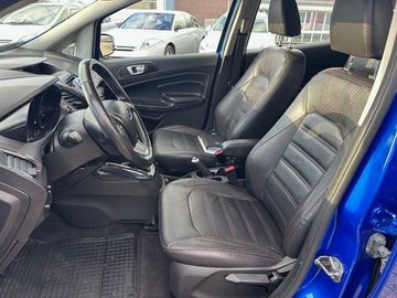 Car image 10