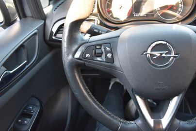 Car image 33