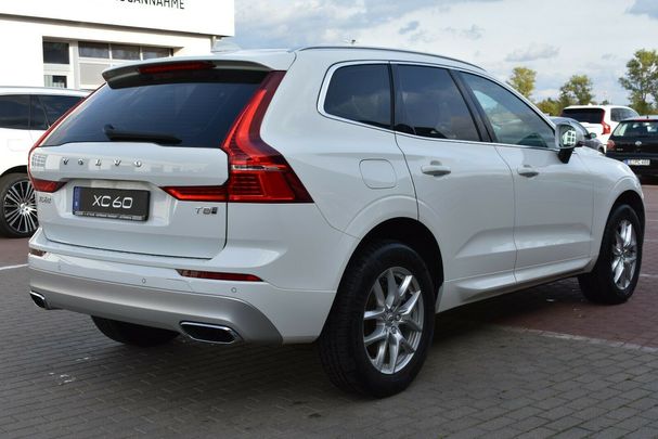 Volvo XC60 T8 AWD Momentum 288 kW image number 2