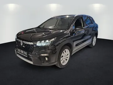 Car image 1