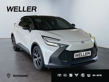 Car image 2