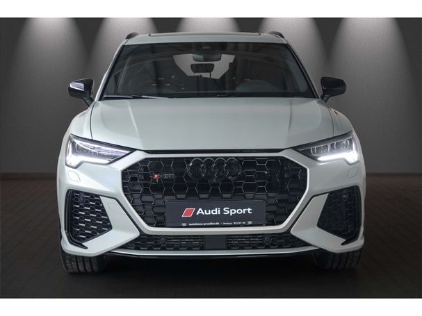 Audi RSQ3 294 kW image number 2