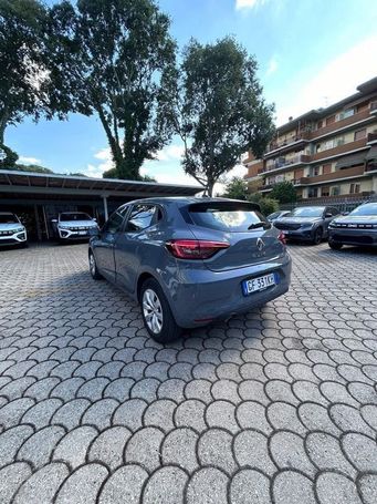 Renault Clio TCe 100 74 kW image number 3