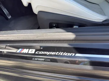 Car image 27