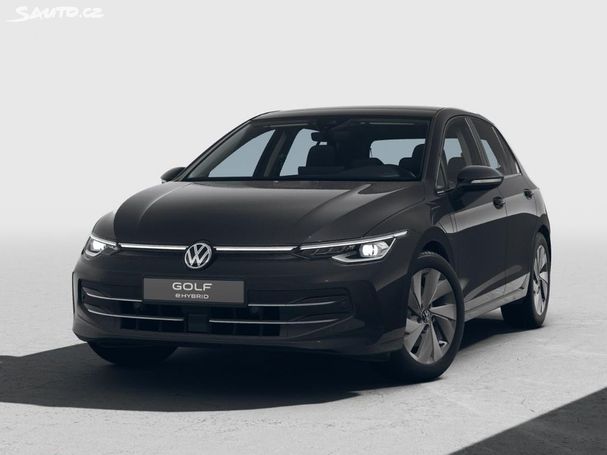 Volkswagen Golf eHybrid Style DSG 150 kW image number 1