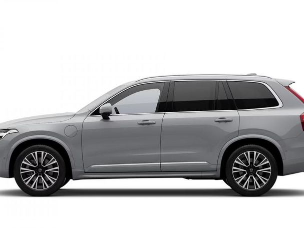 Volvo XC90 T8 AWD 334 kW image number 3