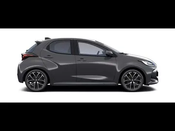 Car image 3