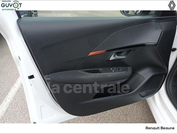 Peugeot 208 BlueHDi 100 Active 75 kW image number 54