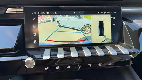 Car image 29