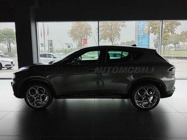 Alfa Romeo Tonale 206 kW image number 7