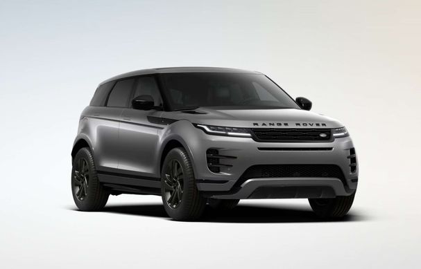 Land Rover Range Rover Evoque P300e AWD 227 kW image number 1