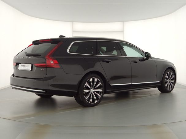 Volvo V90 B4 Ultimate 145 kW image number 4