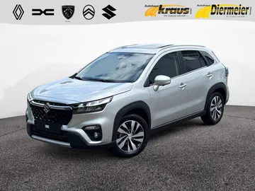 Car image 2