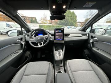 Car image 10