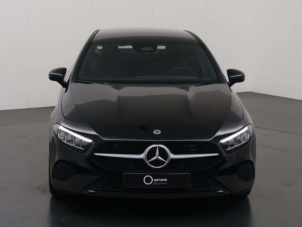 Mercedes-Benz A 180 100 kW image number 9