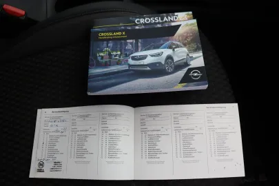 Car image 40