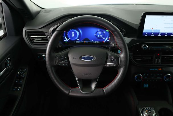 Ford Kuga 165 kW image number 19