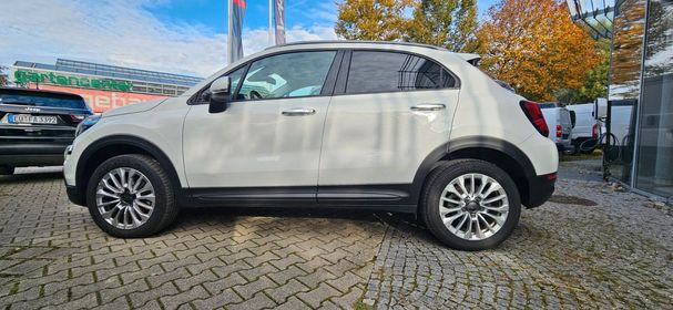 Fiat 500X 110 kW image number 4