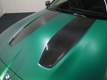 Car image 37