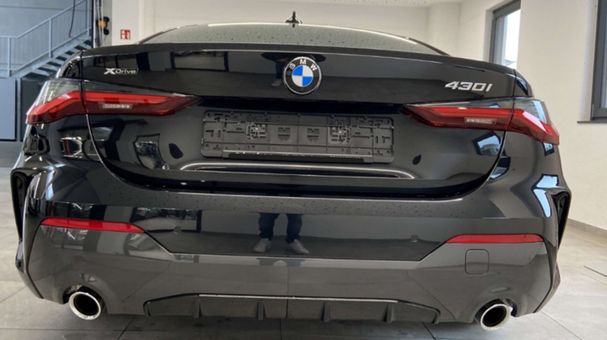 BMW 430i xDrive 180 kW image number 3