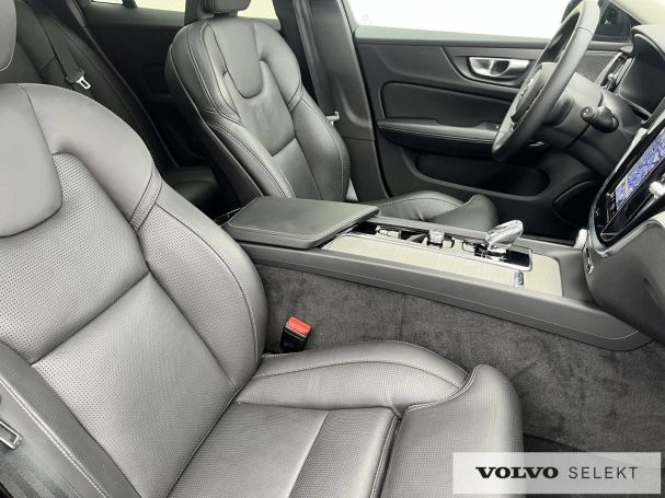 Volvo V60 145 kW image number 32