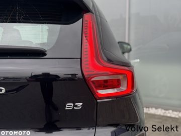 Car image 39