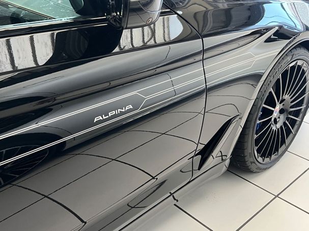 ALPINA B5 447 kW image number 45