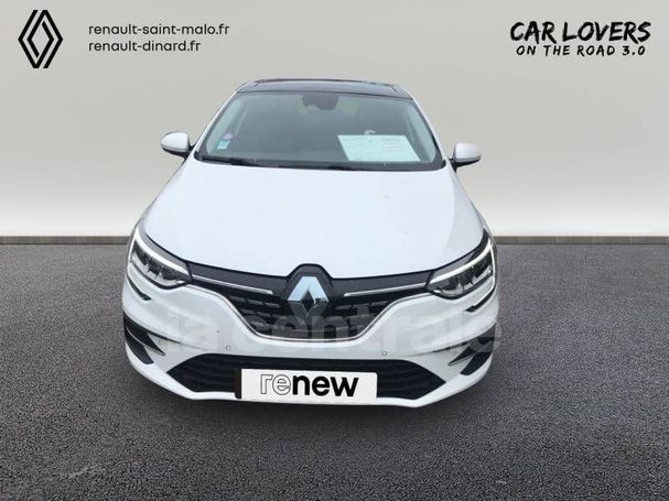 Renault Megane 103 kW image number 3