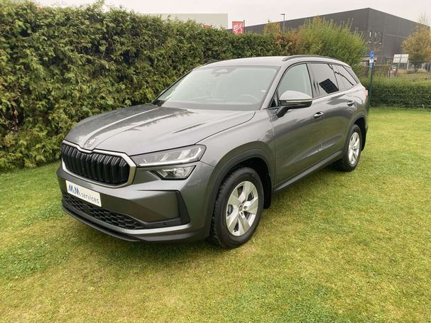 Skoda Kodiaq 1.5 TSI DSG 110 kW image number 1