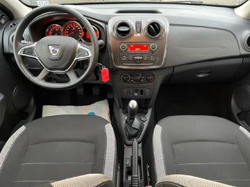 Car image 13