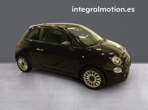 Fiat 500 1.0 51 kW image number 2