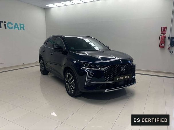 DS Automobiles 7 Crossback 1.5 BlueHDi 95 kW image number 2