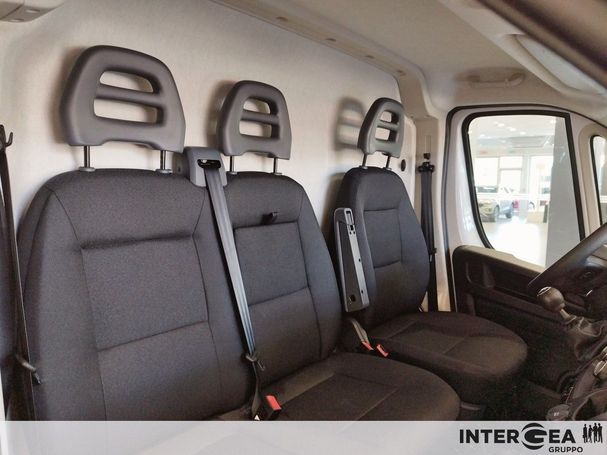 Fiat Ducato 33 140 103 kW image number 8