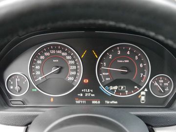 Car image 41