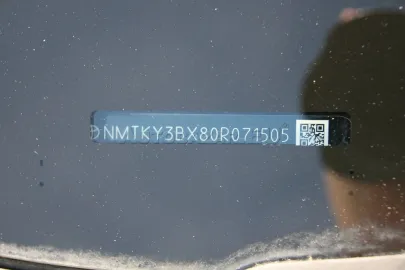Car image 36