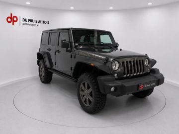 Car image 37
