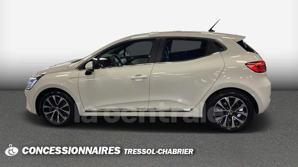 Renault Clio 1.6 E-Tech 103 kW image number 16