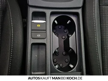 Car image 33