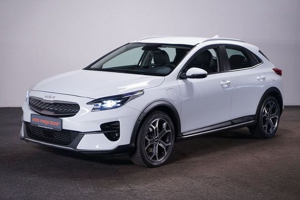 Kia XCeed 1.6 Spirit 103 kW image number 2