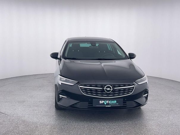 Opel Insignia 2.0 128 kW image number 3