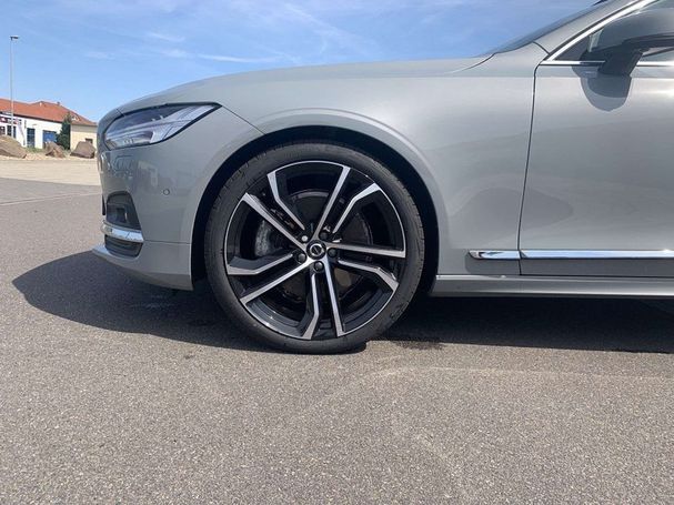 Volvo V90 B4 Ultimate 145 kW image number 7