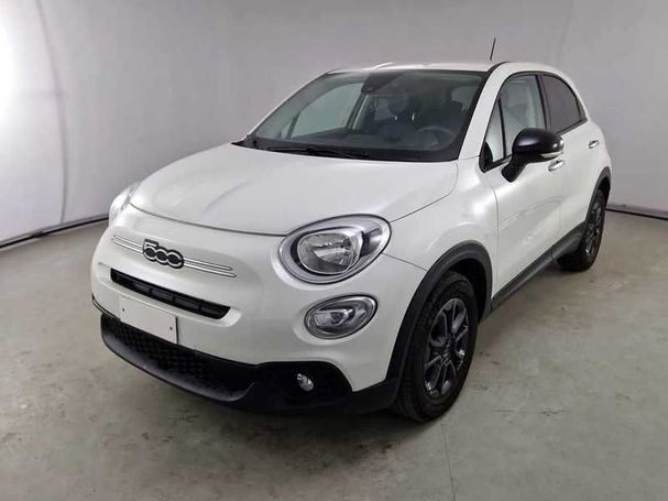 Fiat 500X 1.0 88 kW image number 1