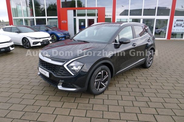 Kia Sportage 1.6 T-GDI Vision 110 kW image number 1