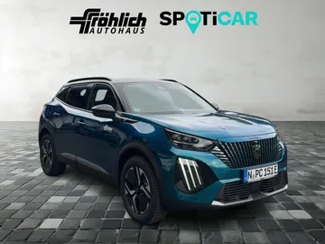 Car image 2