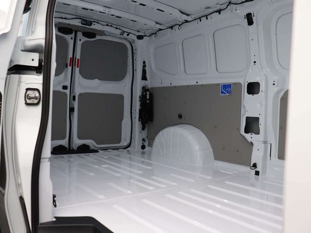 Ford Transit Custom 300 L2H1 Trend 100 kW image number 18