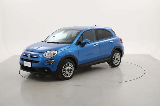 Fiat 500X 88 kW image number 1