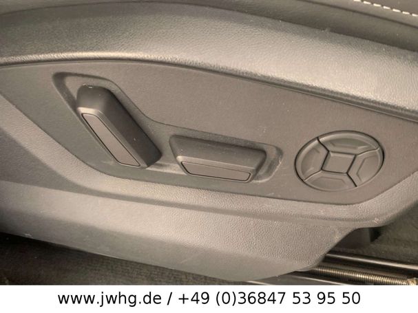 Audi Q7 55 S-Line 280 kW image number 6