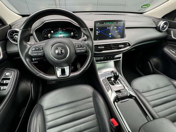 Car image 33