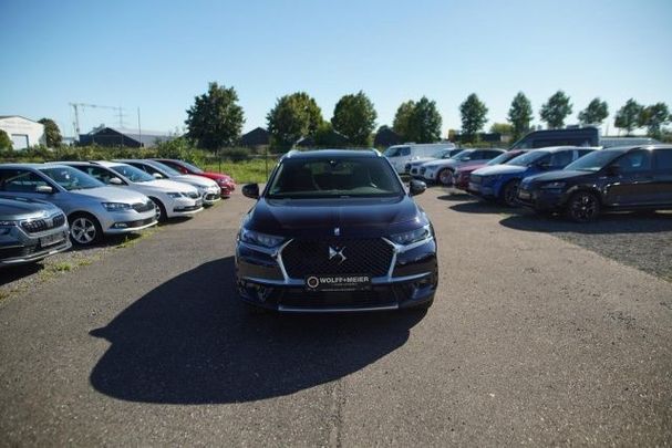 DS Automobiles 7 Crossback 220 kW image number 5