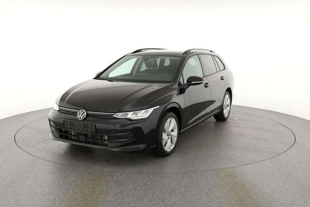 Volkswagen Golf Variant 1.5 TSI 110 kW image number 30